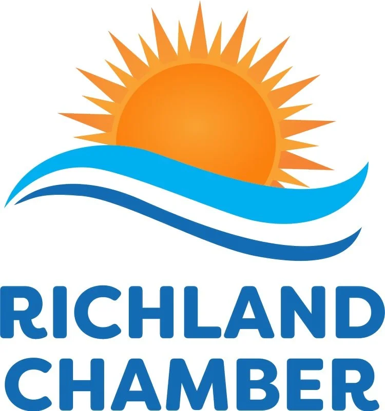 Richland Chamber of Commerce