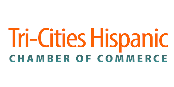 Tri-Cities Hispanic Chamber of Commerce
